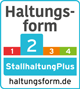 Abbildung des Angebots K-CLASSIC Aufschnitt Abbildung des Angebots K-CLASSIC Aufschnitt