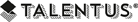 Abbildung des Angebots TALENTUS® Strickgarn Abbildung des Angebots TALENTUS® Strickgarn