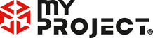 Abbildung des Angebots MY PROJECT® Jump Starter Abbildung des Angebots MY PROJECT® Jump Starter