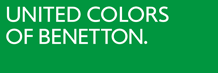 Abbildung des Angebots BENETTON Duschtuch Abbildung des Angebots BENETTON Duschtuch