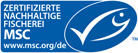 Abbildung des Angebots MERL Heringsfilets Abbildung des Angebots MERL Heringsfilets